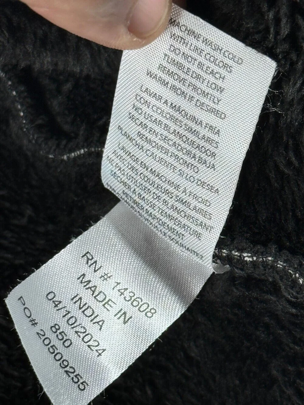 True Religion true religion